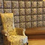 Classique Hotel