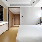 Ji Hotel Orchard Singapore