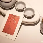 Ji Hotel Orchard Singapore