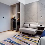 Holiday Inn Express Singapore Serangoon By Ihg