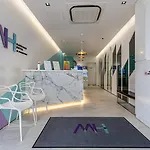 Philip Hotel