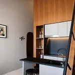 Wanderlust, The Unlimited Collection Managed By The Ascott Limited
