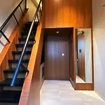 Wanderlust, The Unlimited Collection Managed By The Ascott Limited