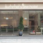 Summer View Hotel