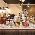 Ibis Budget Singapore Imperial