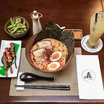 Ibis Budget Singapore Imperial