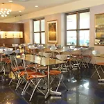 Classique Hotel