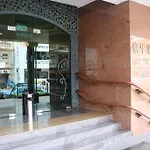 Classique Hotel