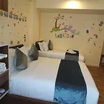 five/6 Hotel Splendour