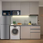 Citadines Balestier Singapore