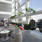 Citadines Fusionopolis Singapore
