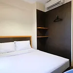 Kim Tian Hotel
