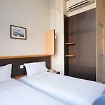 Kim Tian Hotel