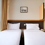 Kim Tian Hotel