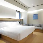 Ji Hotel Orchard Singapore