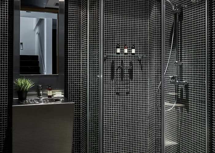 Citadines Fusionopolis Singapore