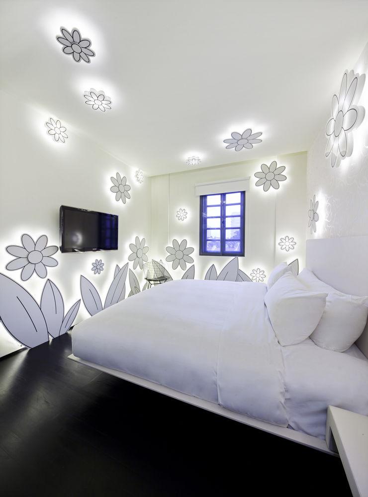 Wanderlust, The Unlimited Collection Managed By The Ascott Limited Hotel Singapore