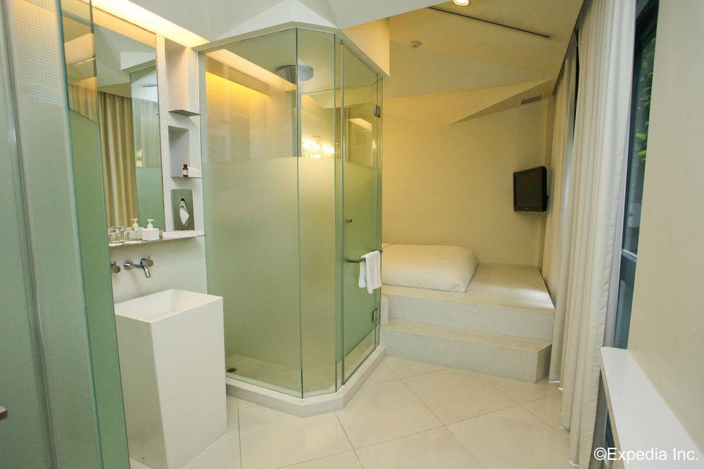 Wanderlust, The Unlimited Collection Managed By The Ascott Limited Hotel 4*