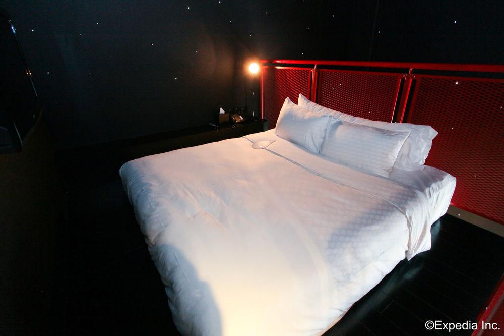Wanderlust, The Unlimited Collection Managed By The Ascott Limited 4*