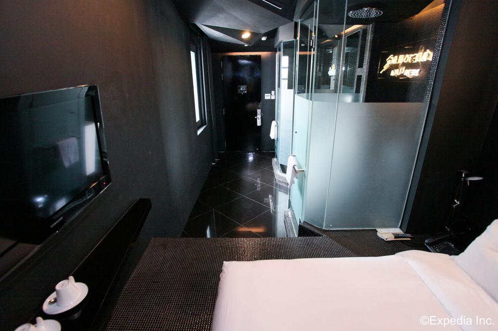 Wanderlust, The Unlimited Collection Managed By The Ascott Limited