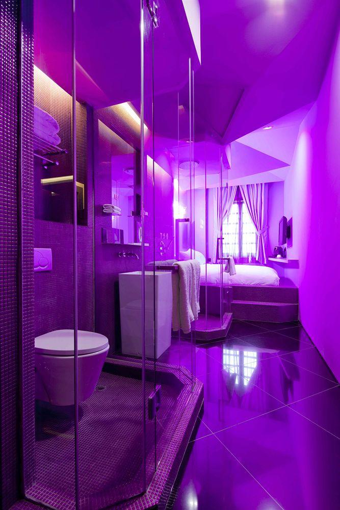 Wanderlust, The Unlimited Collection Managed By The Ascott Limited 4* Singapore