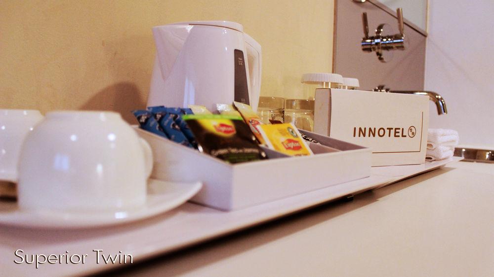 Ji Orchard Hotel 4*