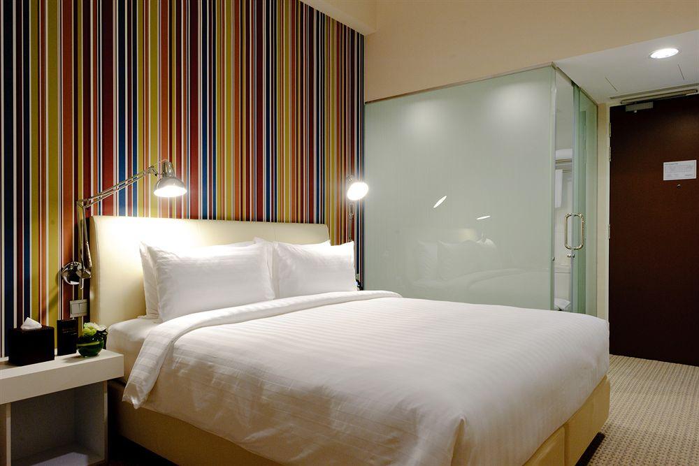 Ji Orchard Hotel