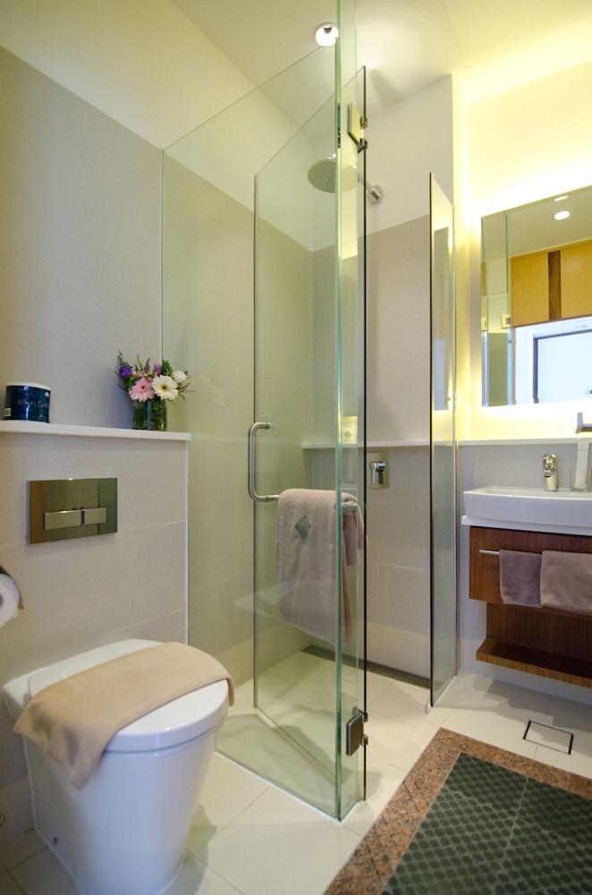 The Sultan 3* Singapore