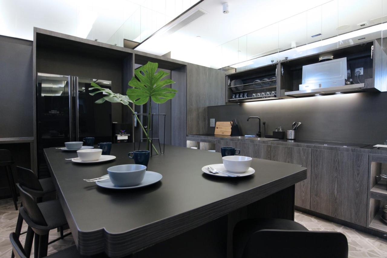 St Signature Jalan Besar, Dayuse, 5 Hours, 10am-3pm Hotel