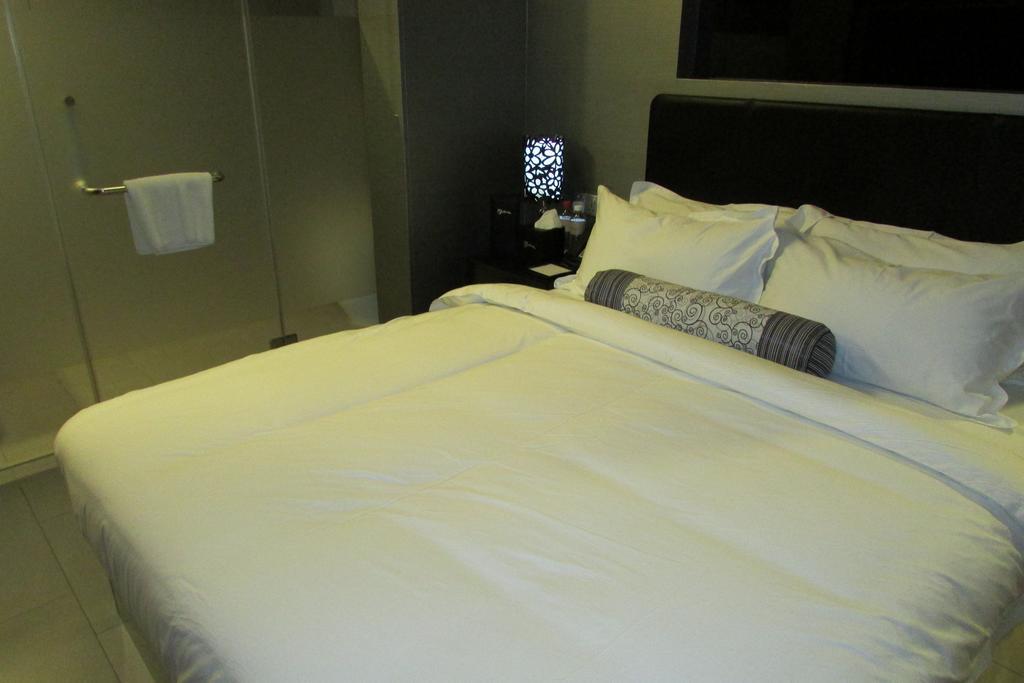 The Southbridge 3*
