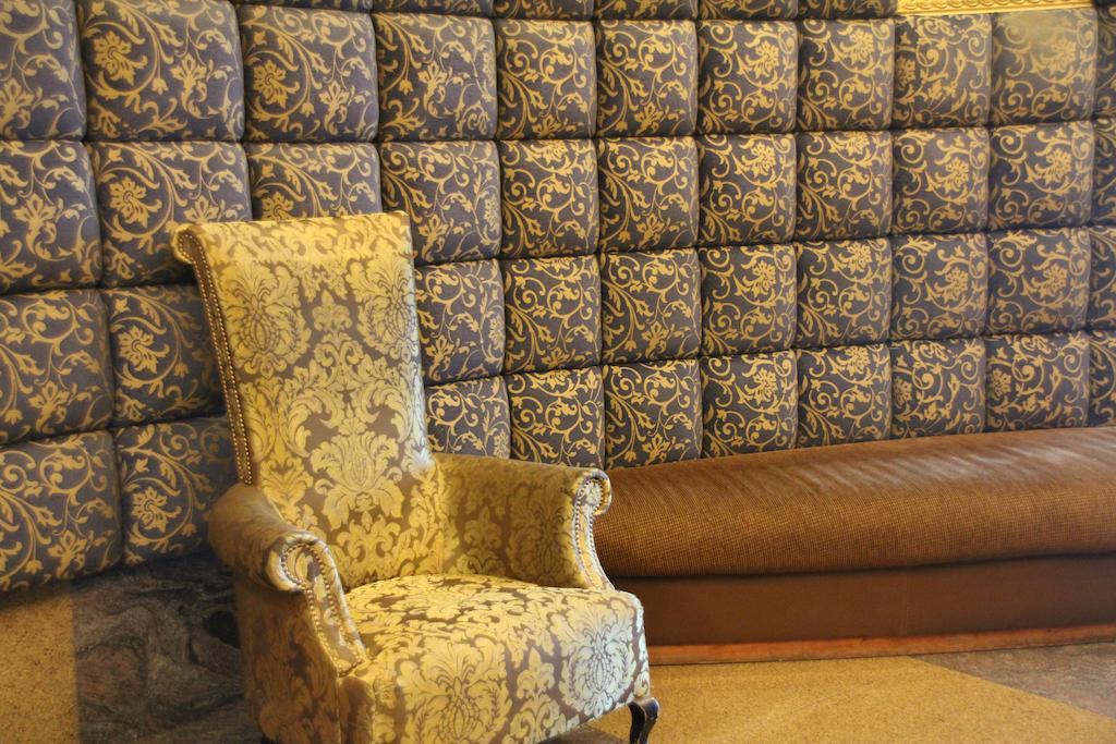 Classique Hotel