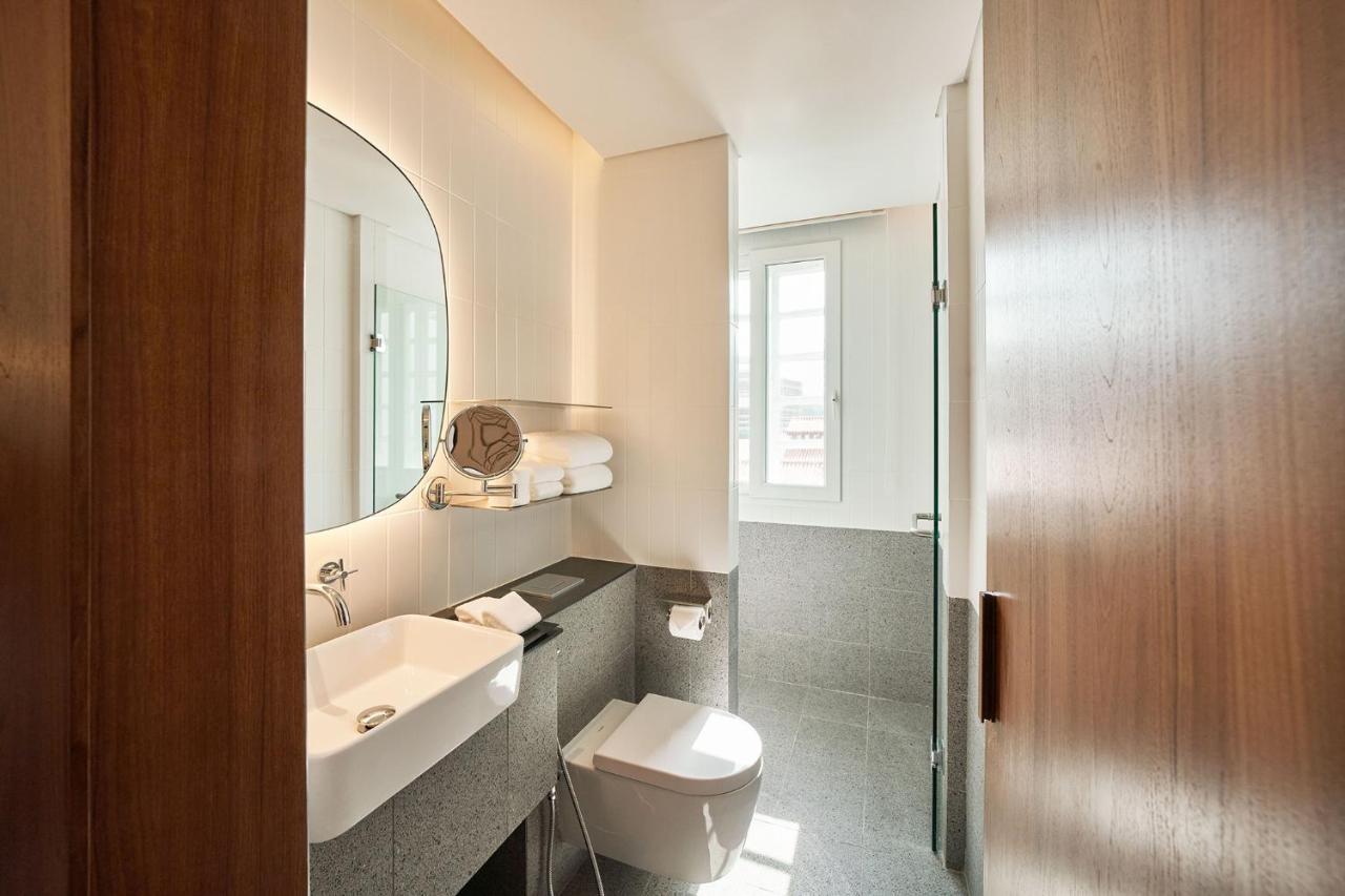 Wanderlust, The Unlimited Collection Managed By The Ascott Limited Hotel