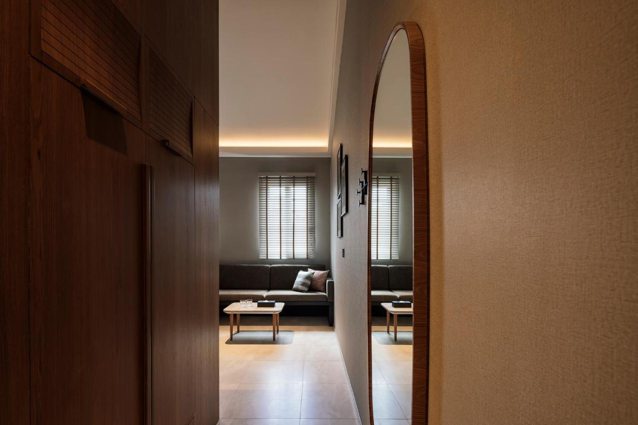 Wanderlust, The Unlimited Collection Managed By The Ascott Limited 4*