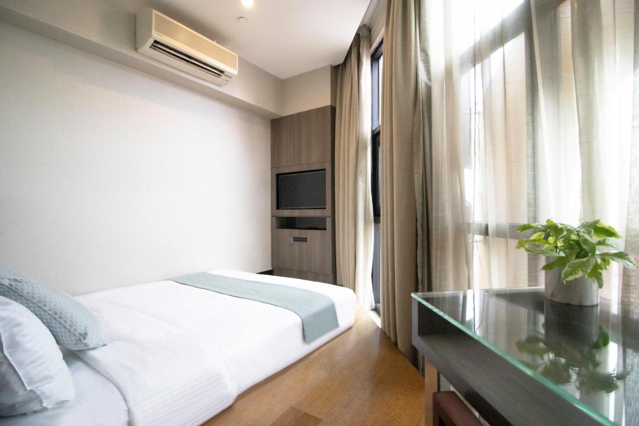 Hotel Nuve Stellar 3*