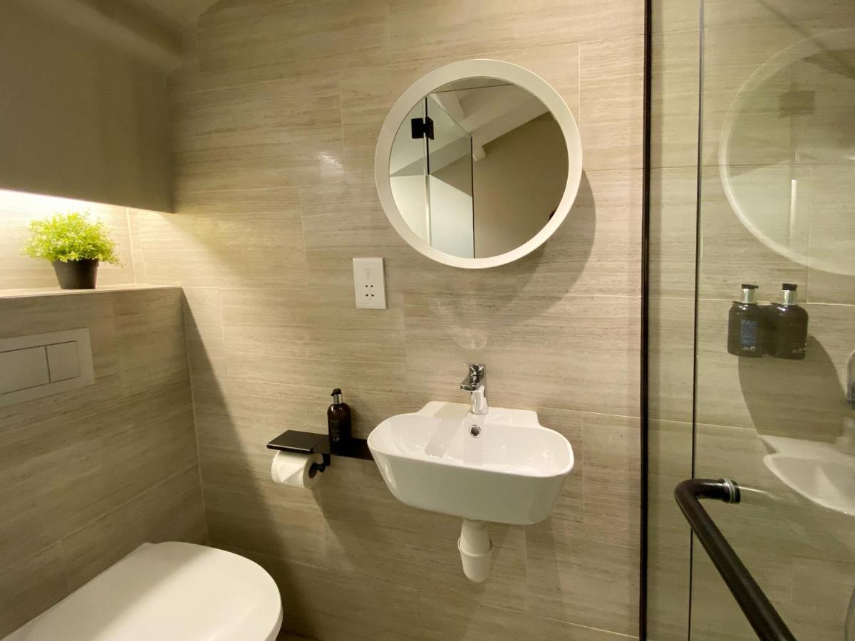 St Signature Jalan Besar, Dayuse, 5 Hours, 10am-3pm 3*
