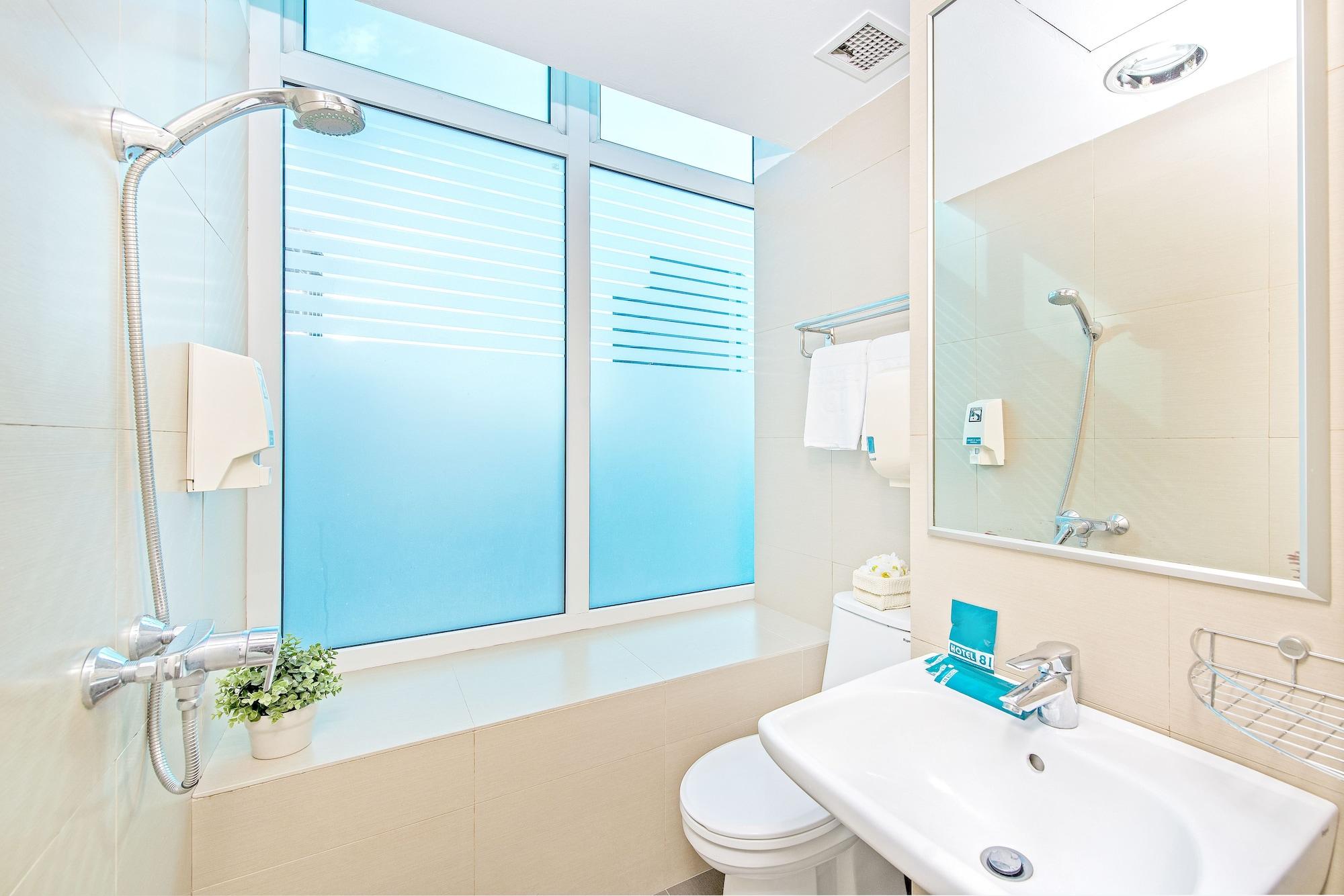 Hotel 81 Bugis