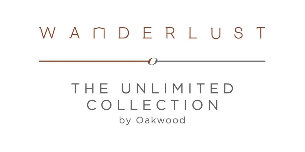 Wanderlust, The Unlimited Collection Managed By The Ascott Limited Hotel