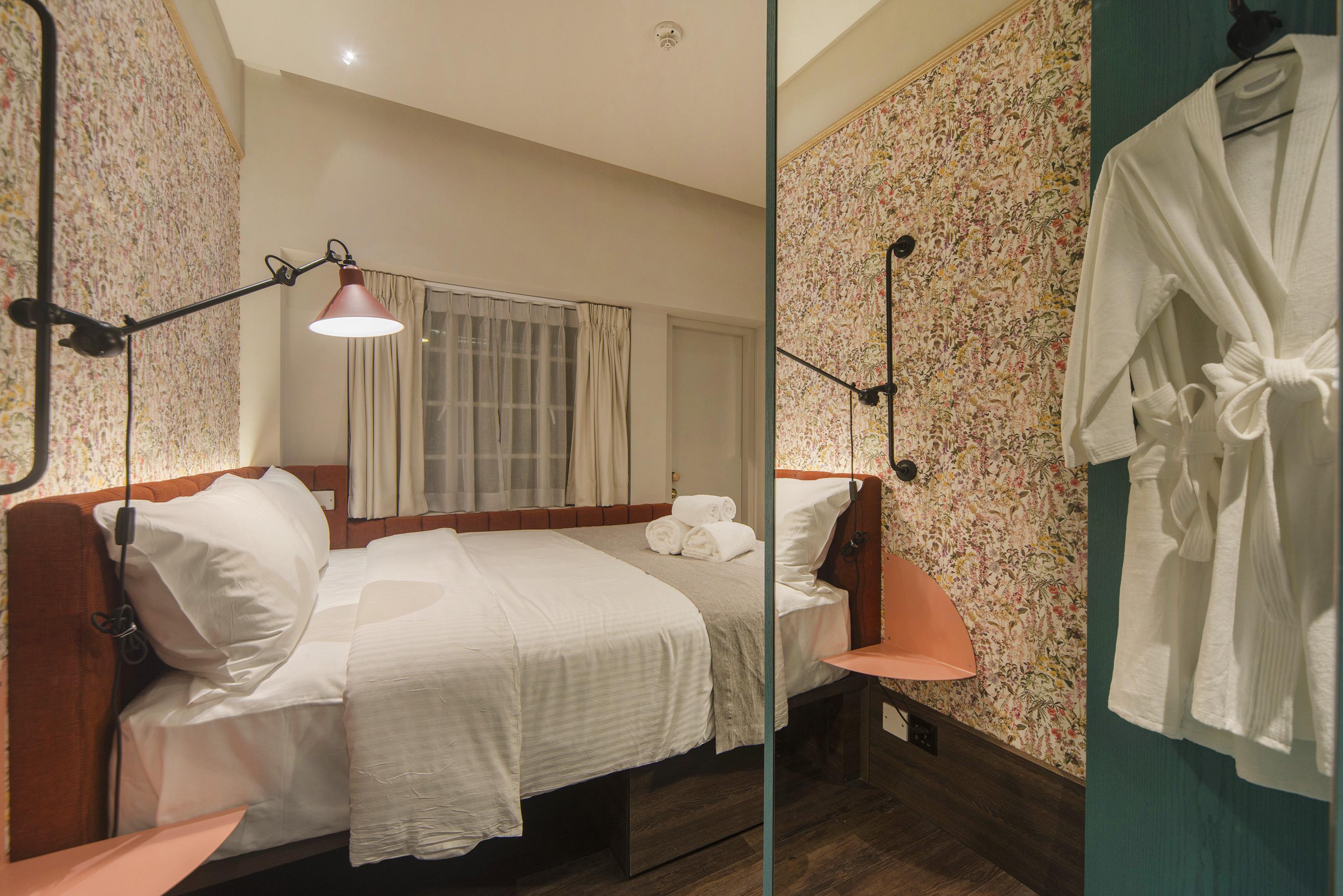 Madras Hotel@tekka Hotel 2*