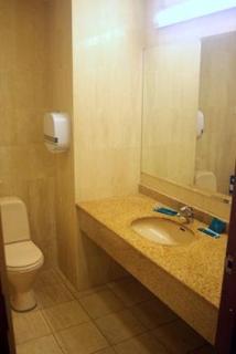 81 Tristar Hotel 3*