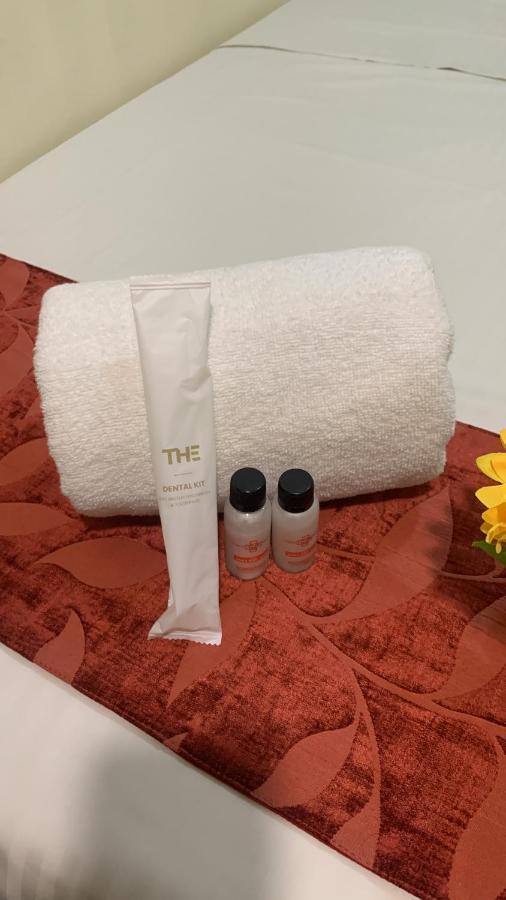 Single Sharing And Short At Sandpiper Hotel