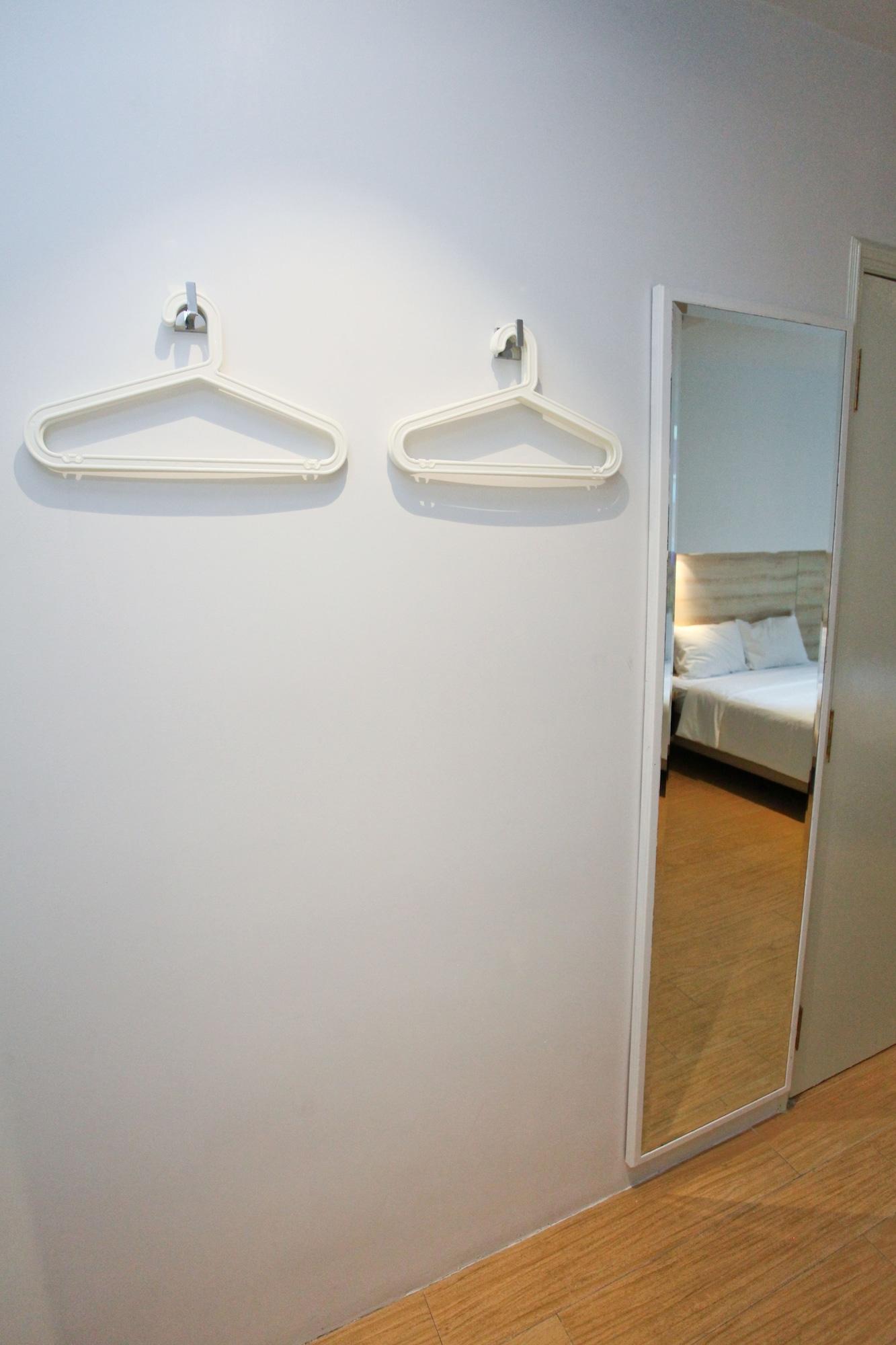 Hotel Summer View 3*