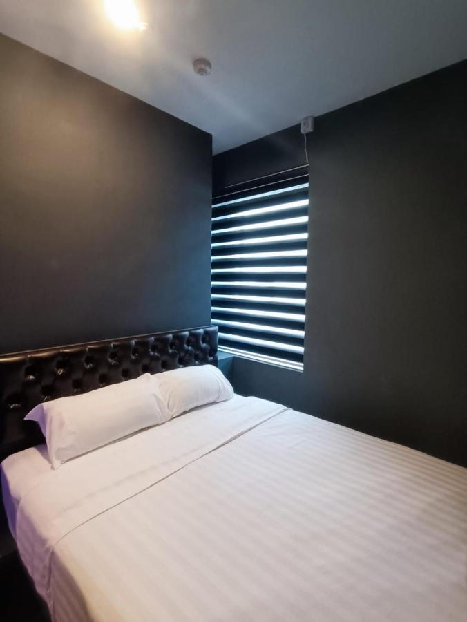 Jjh - Newly Opened Near Bugis *