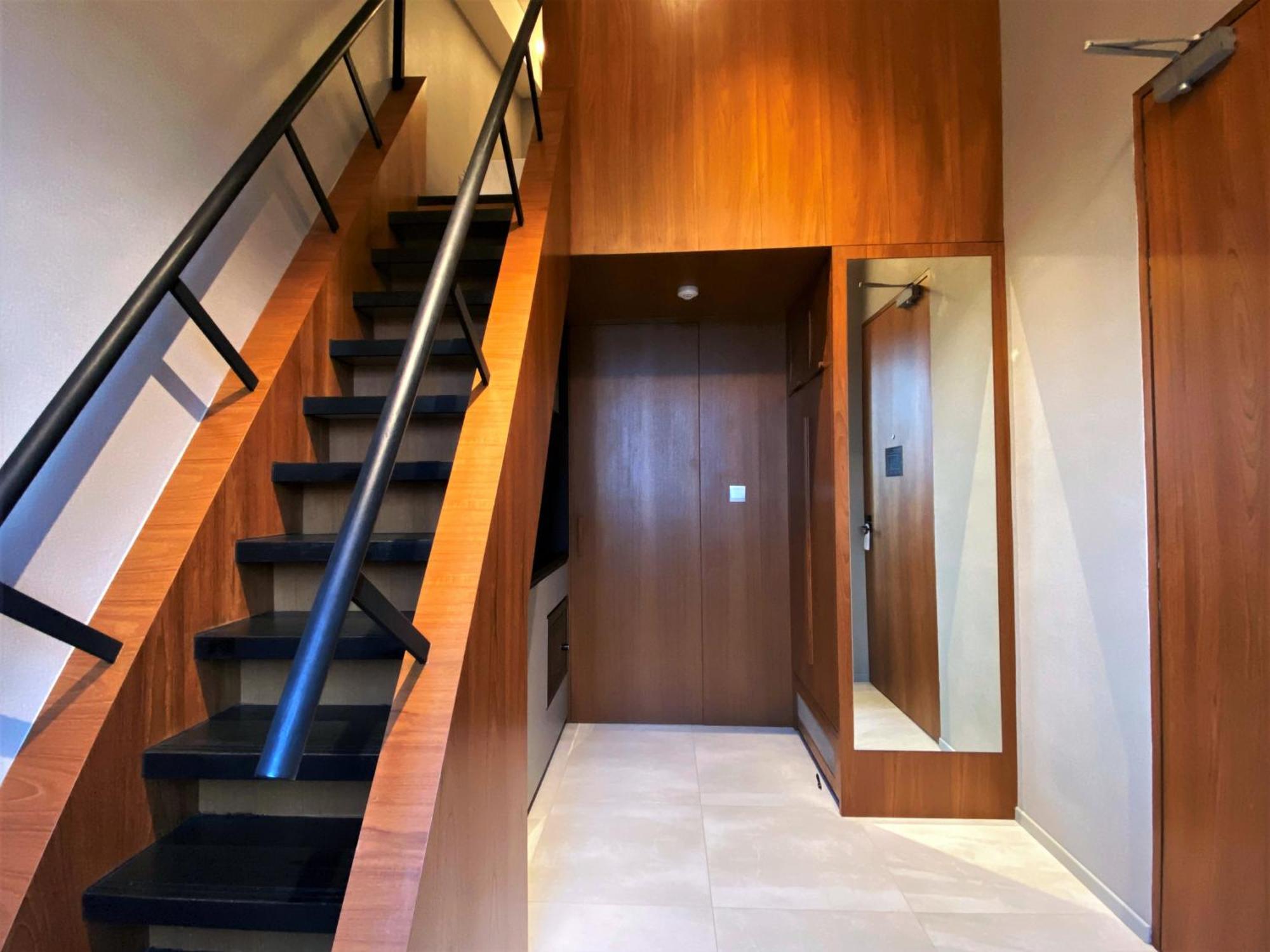 Wanderlust, The Unlimited Collection Managed By The Ascott Limited 4* Singapore