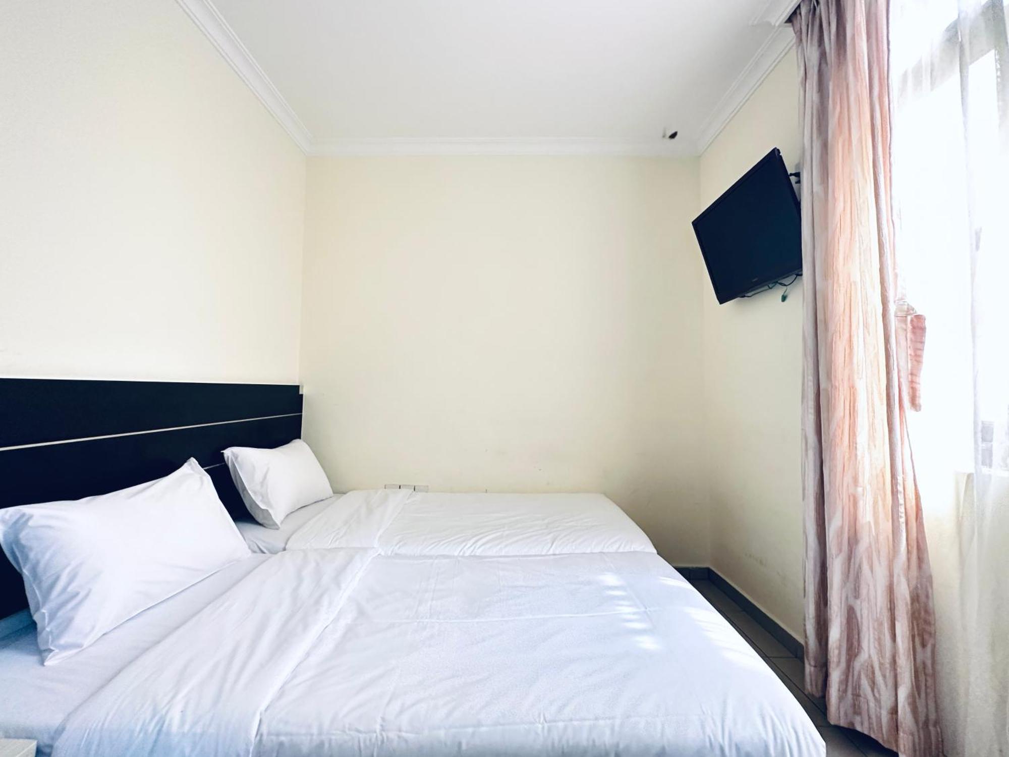 Asphodel Singapore