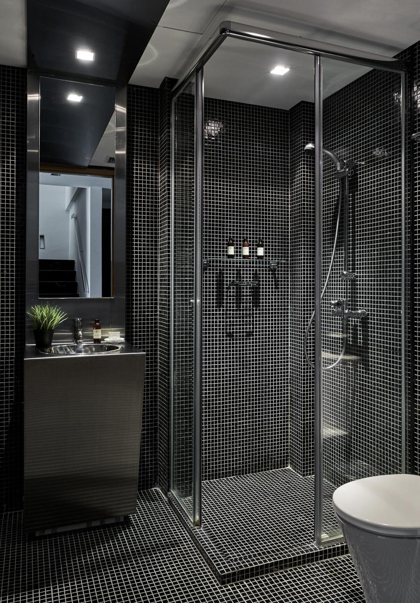 Citadines Fusionopolis Aparthotel