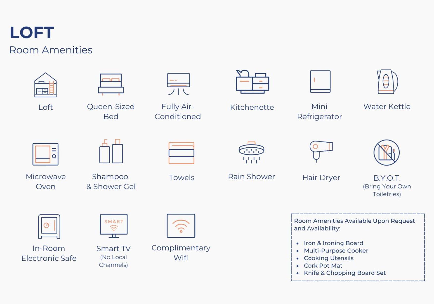 Heritage Collection On Pagoda - Mobile App Check-in Aparthotel Singapore
