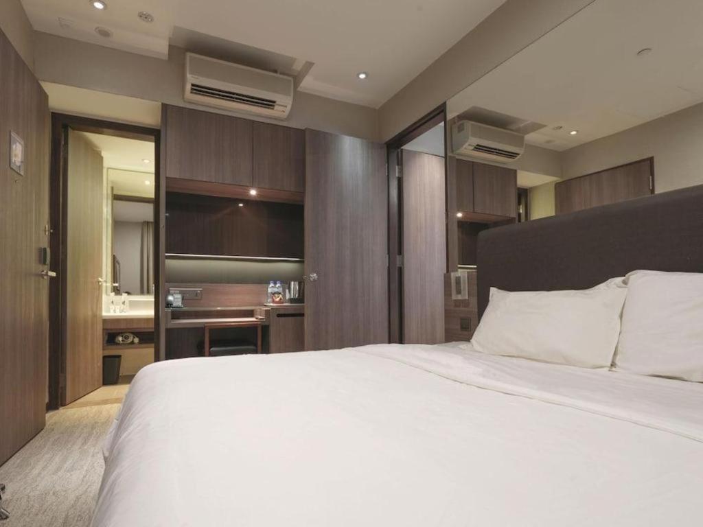 Nuve Stellar 3*