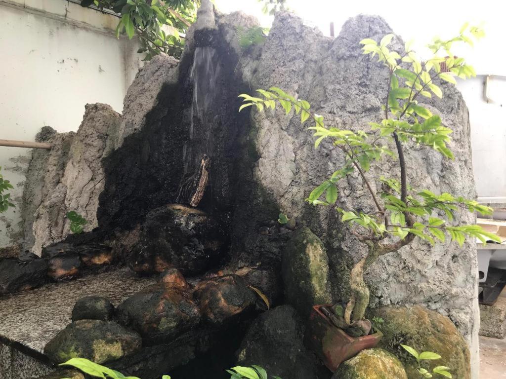 Hotel Lai Ming Cosmoland