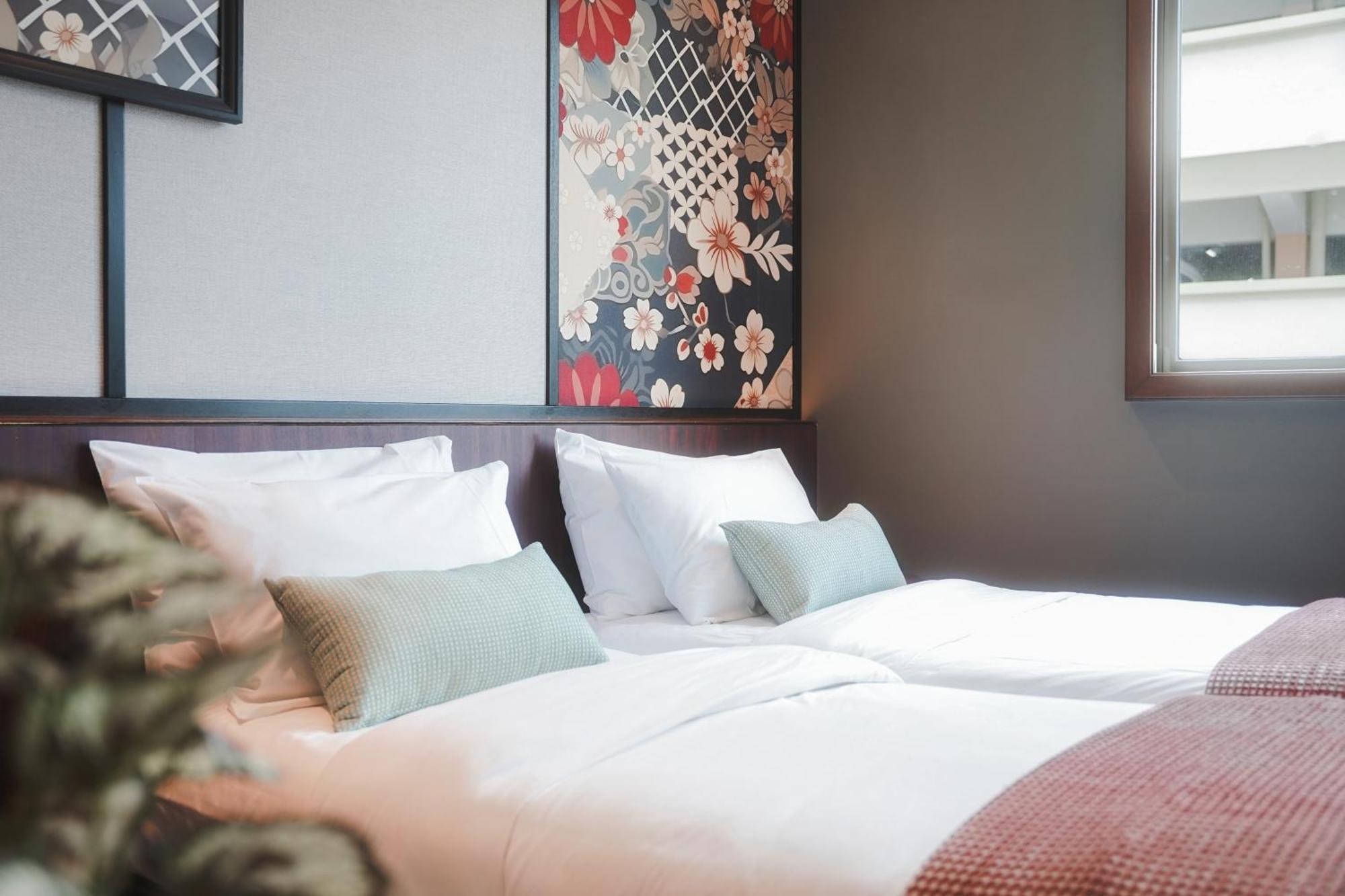 Hotel Stories Joo Chiat, A By Cove - Paya Lebar, - Newly Renovated Singapore