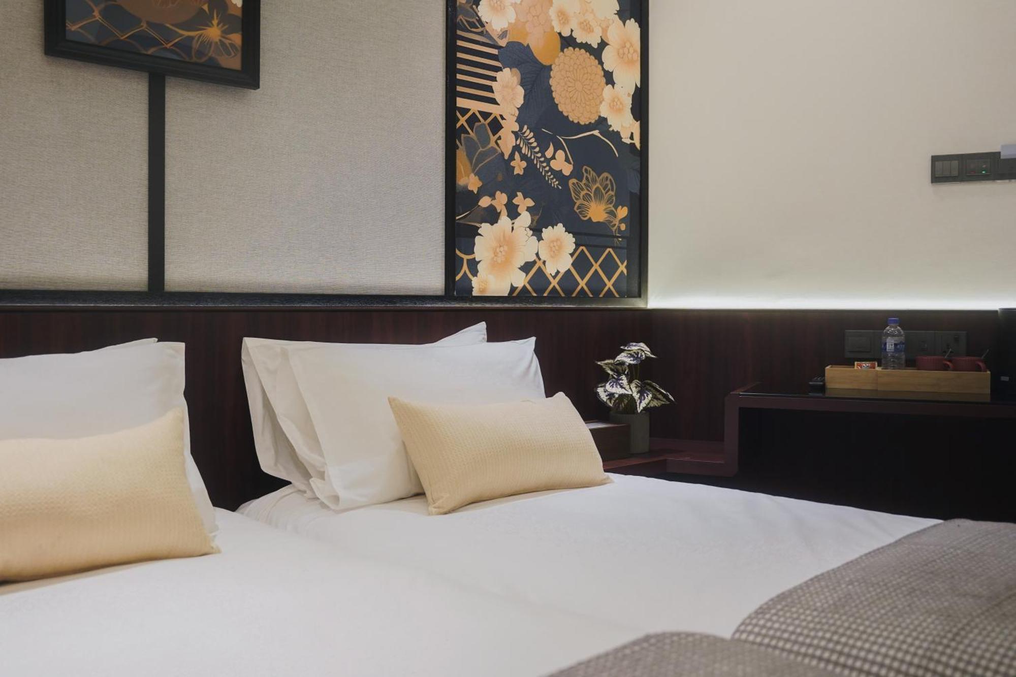 Hotel Stories Joo Chiat, A By Cove - Paya Lebar, - Newly Renovated 4*